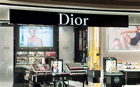 dior showroom in kolkata|dior store locations in india.